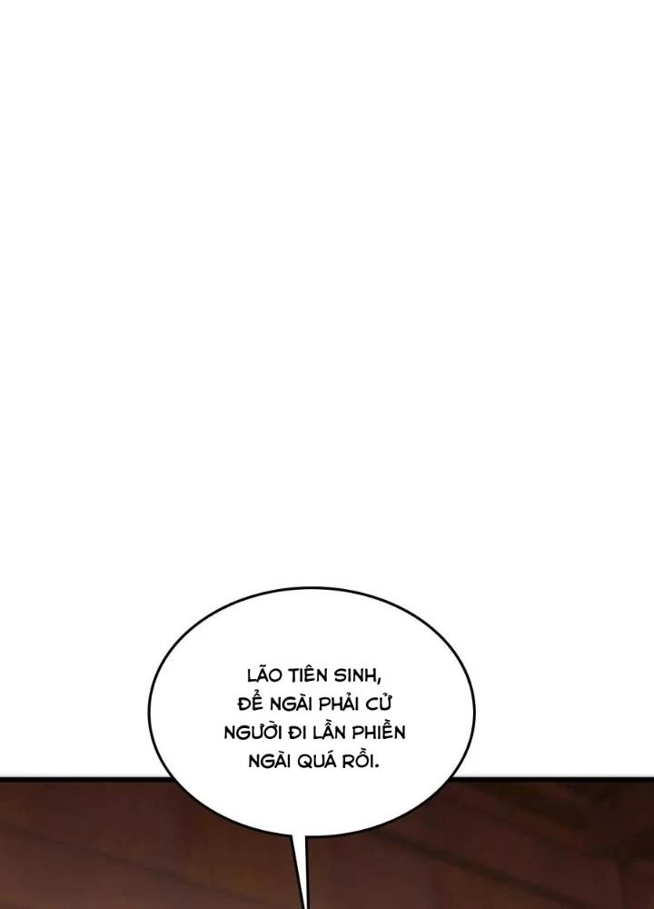 Xuyên Không Thành Chim Chapter 247 - Next Chapter 248