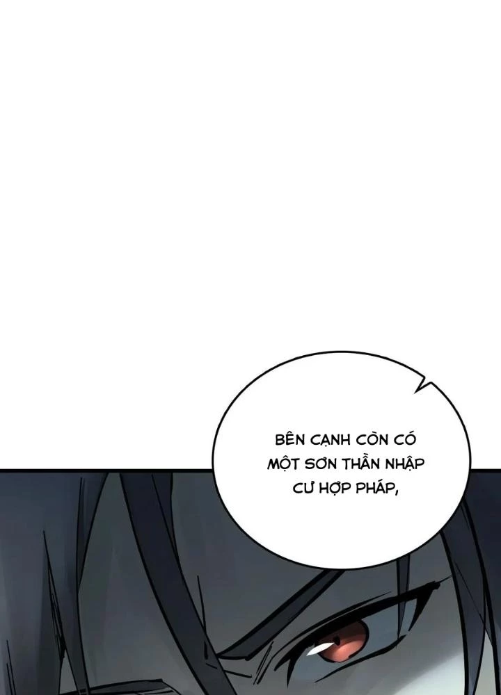 Xuyên Không Thành Chim Chapter 247 - Next Chapter 248