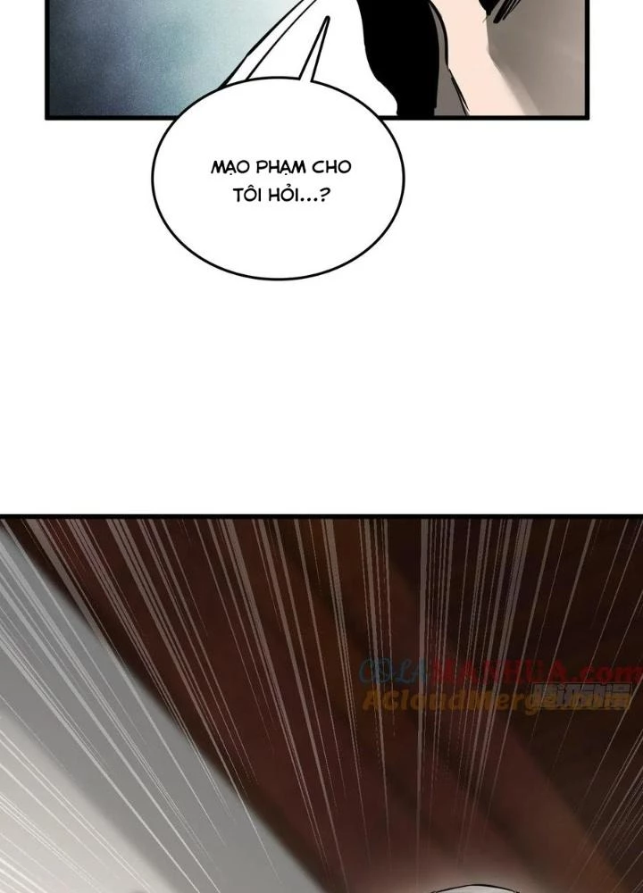Xuyên Không Thành Chim Chapter 247 - Next Chapter 248