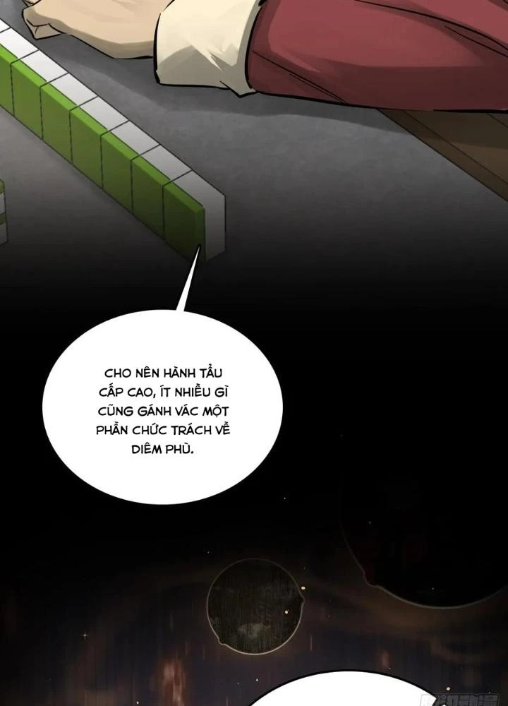 Xuyên Không Thành Chim Chapter 247 - Next Chapter 248