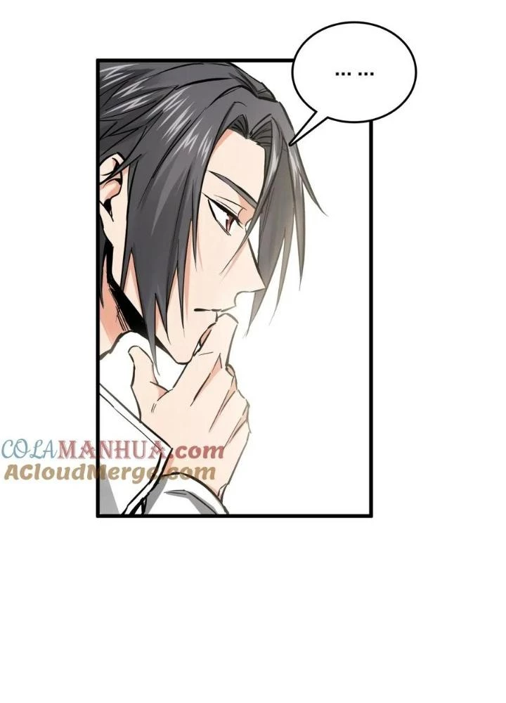 Xuyên Không Thành Chim Chapter 247 - Next Chapter 248