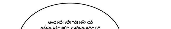 Xuyên Không Thành Chim Chapter 247 - Next Chapter 248
