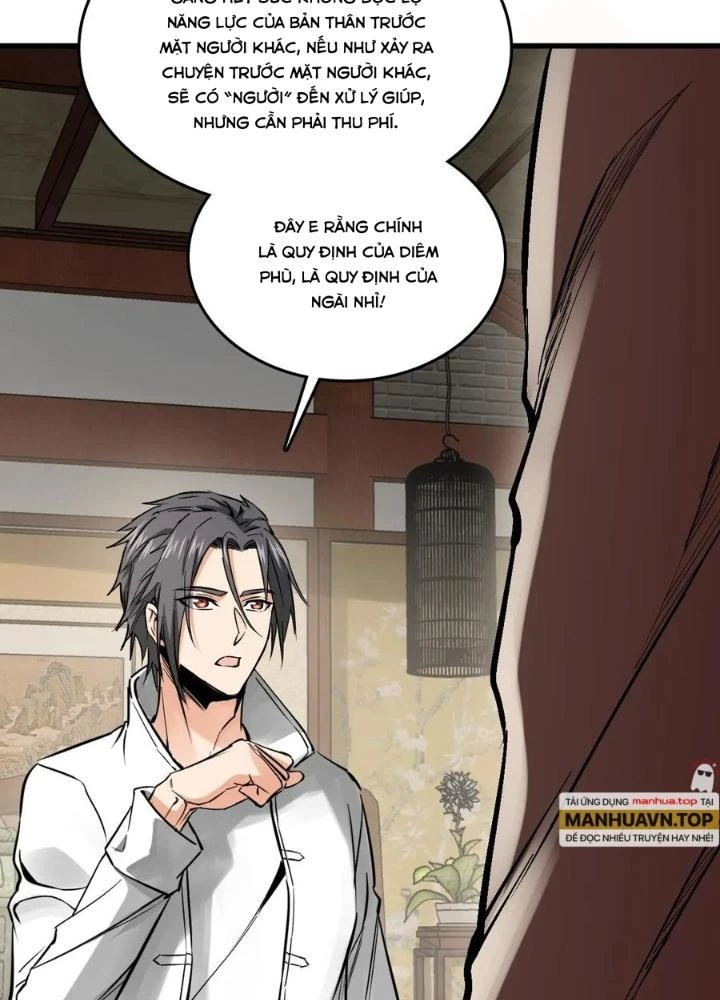 Xuyên Không Thành Chim Chapter 247 - Next Chapter 248