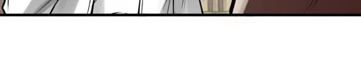 Xuyên Không Thành Chim Chapter 247 - Next Chapter 248