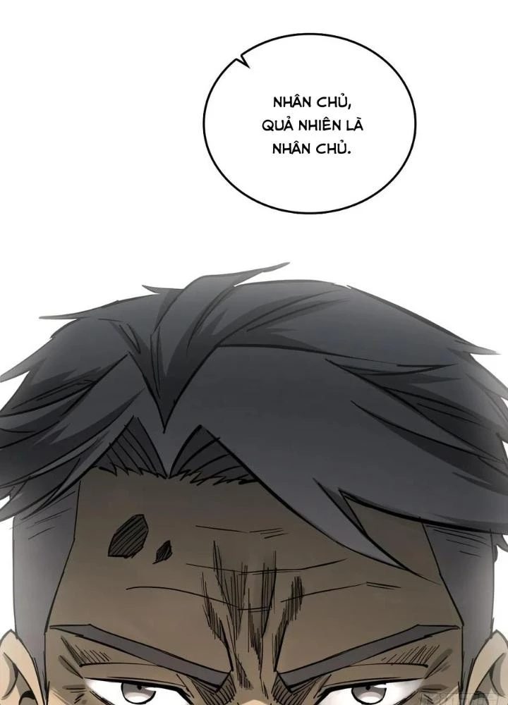 Xuyên Không Thành Chim Chapter 247 - Next Chapter 248