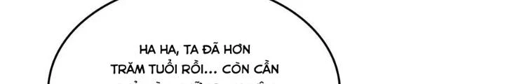 Xuyên Không Thành Chim Chapter 247 - Next Chapter 248