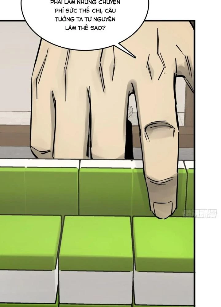 Xuyên Không Thành Chim Chapter 247 - Next Chapter 248