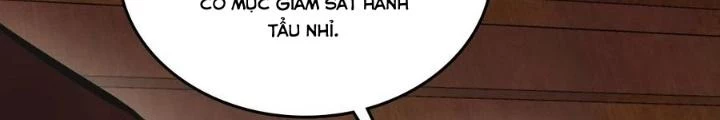 Xuyên Không Thành Chim Chapter 247 - Next Chapter 248