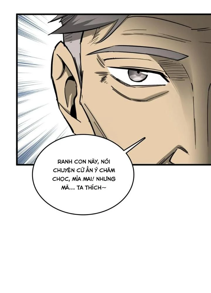 Xuyên Không Thành Chim Chapter 247 - Next Chapter 248