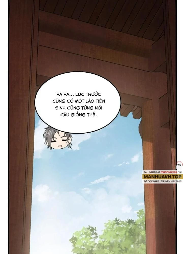 Xuyên Không Thành Chim Chapter 247 - Next Chapter 248