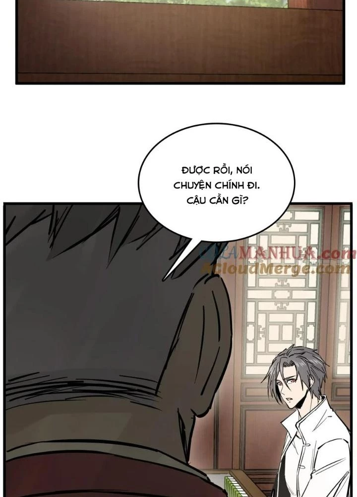 Xuyên Không Thành Chim Chapter 247 - Next Chapter 248