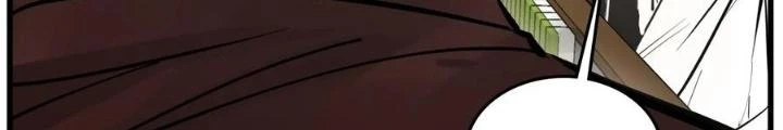 Xuyên Không Thành Chim Chapter 247 - Next Chapter 248