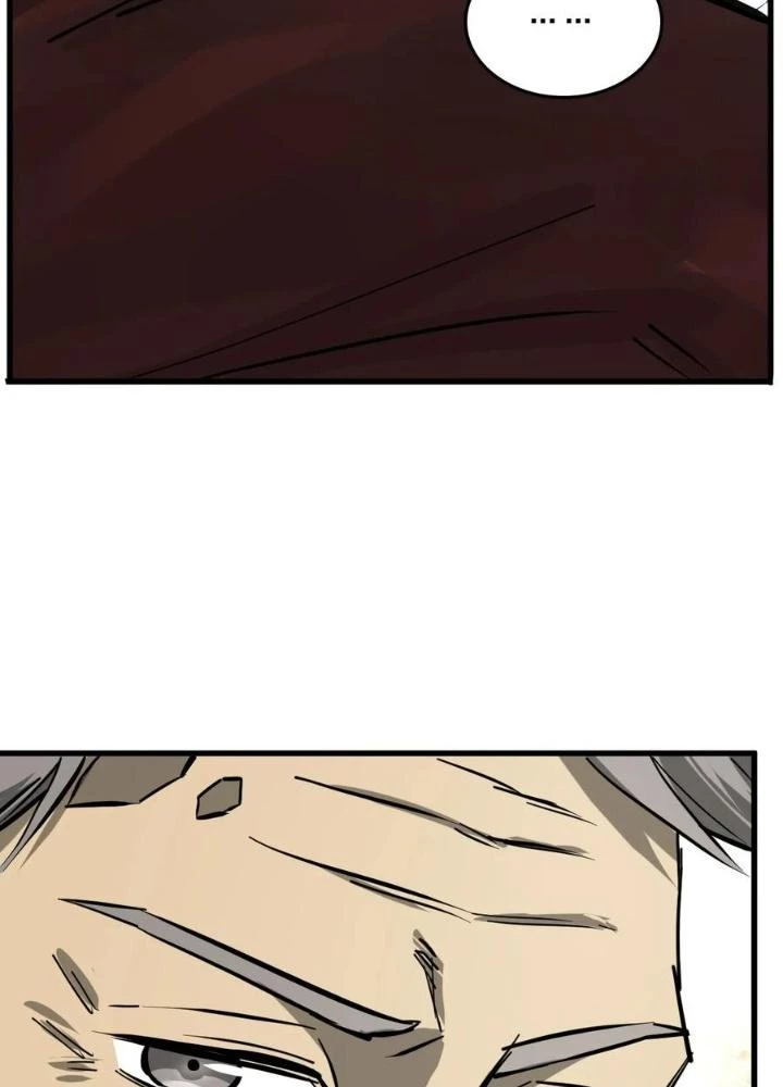 Xuyên Không Thành Chim Chapter 247 - Next Chapter 248
