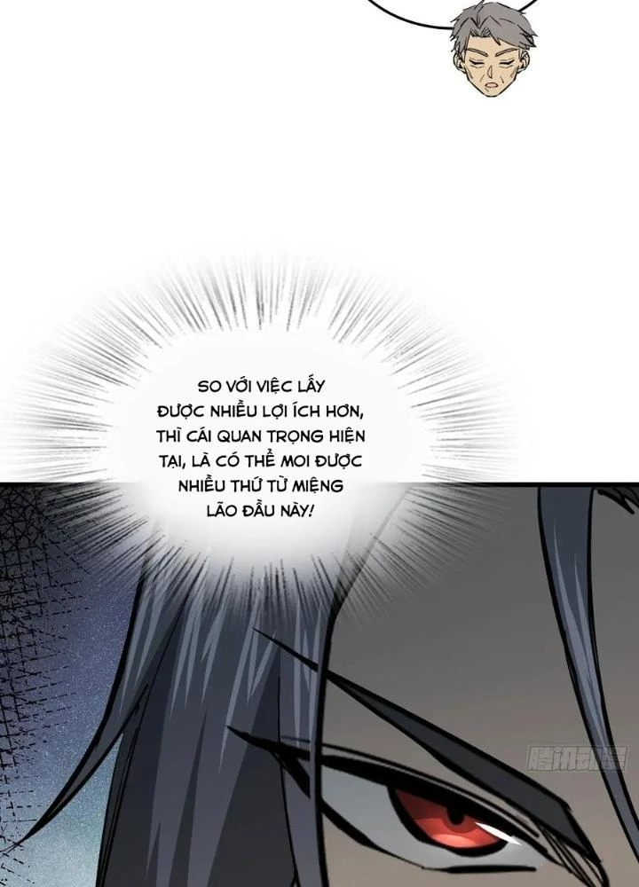 Xuyên Không Thành Chim Chapter 247 - Next Chapter 248
