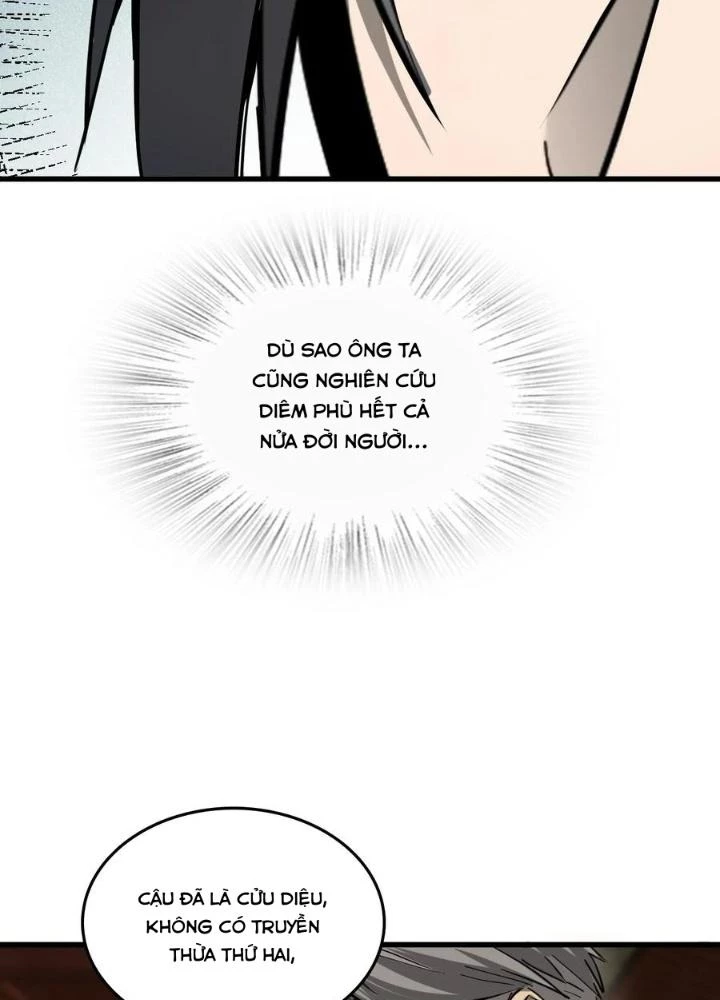 Xuyên Không Thành Chim Chapter 247 - Next Chapter 248
