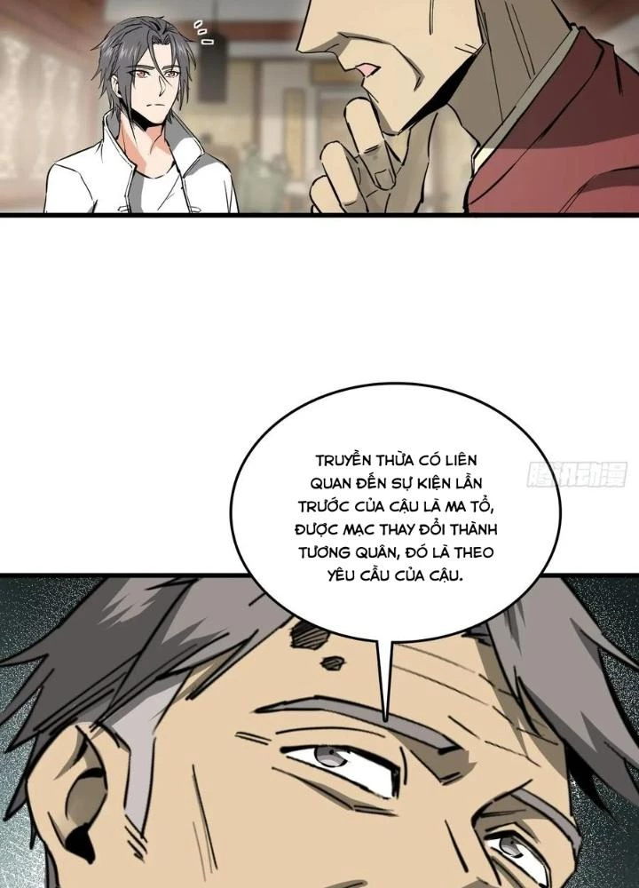 Xuyên Không Thành Chim Chapter 247 - Next Chapter 248