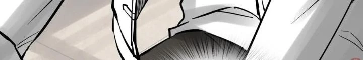 Xuyên Không Thành Chim Chapter 247 - Next Chapter 248