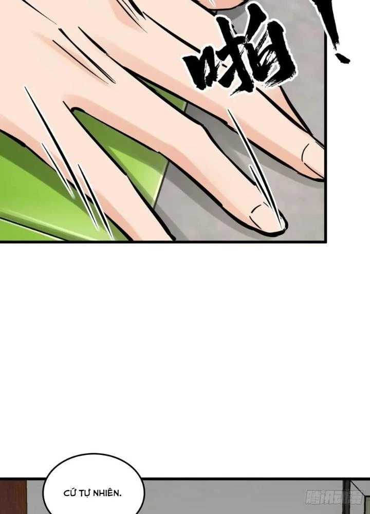Xuyên Không Thành Chim Chapter 247 - Next Chapter 248