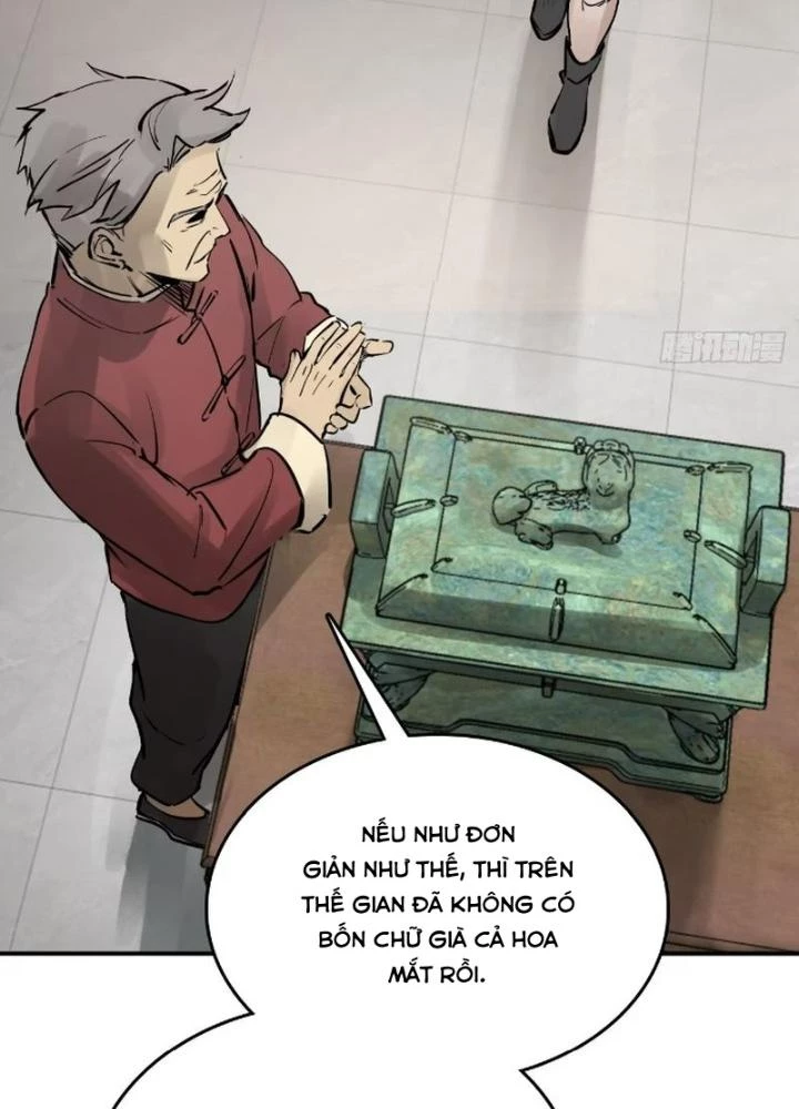 Xuyên Không Thành Chim Chapter 248 - Next Chapter 249