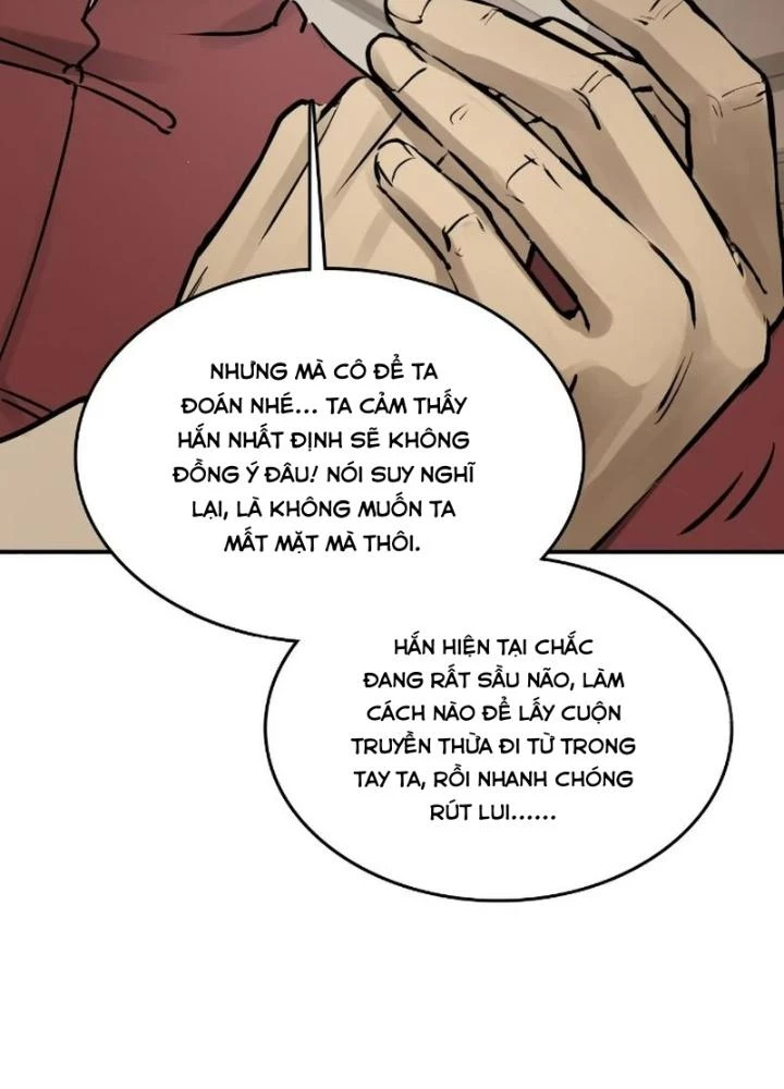 Xuyên Không Thành Chim Chapter 248 - Trang 2