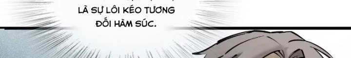Xuyên Không Thành Chim Chapter 248 - Next Chapter 249
