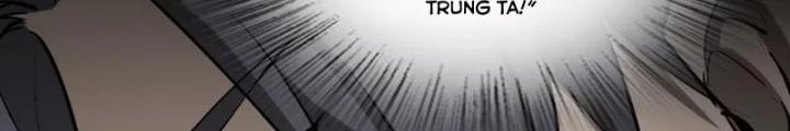 Xuyên Không Thành Chim Chapter 248 - Trang 2