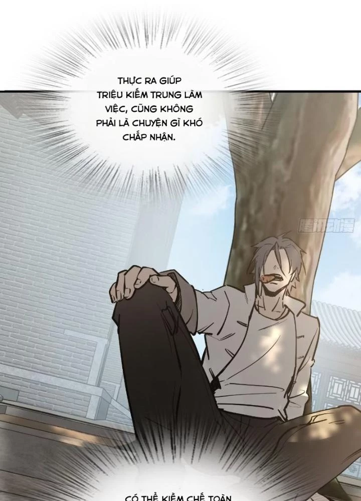 Xuyên Không Thành Chim Chapter 248 - Next Chapter 249