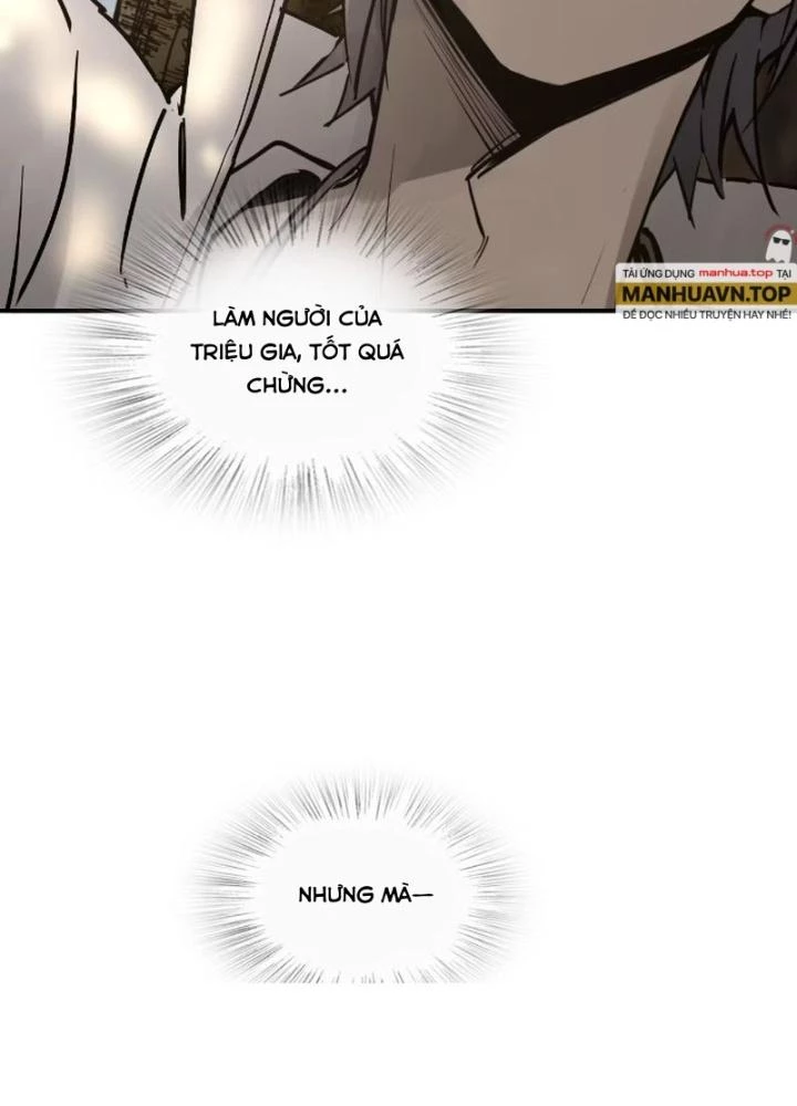 Xuyên Không Thành Chim Chapter 248 - Next Chapter 249