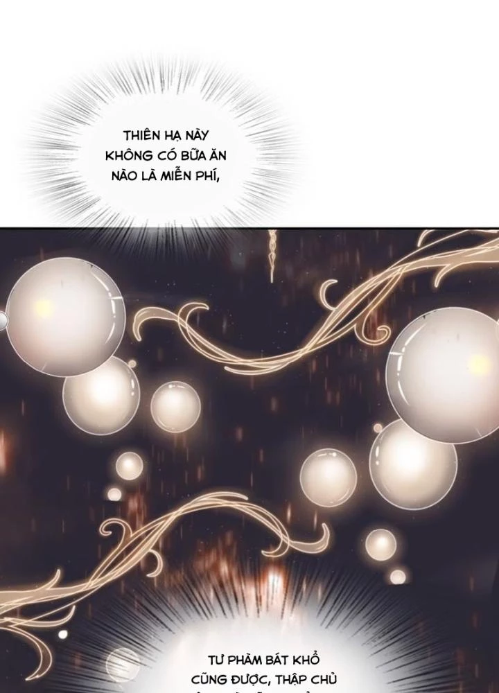 Xuyên Không Thành Chim Chapter 248 - Next Chapter 249
