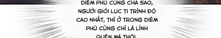 Xuyên Không Thành Chim Chapter 248 - Next Chapter 249