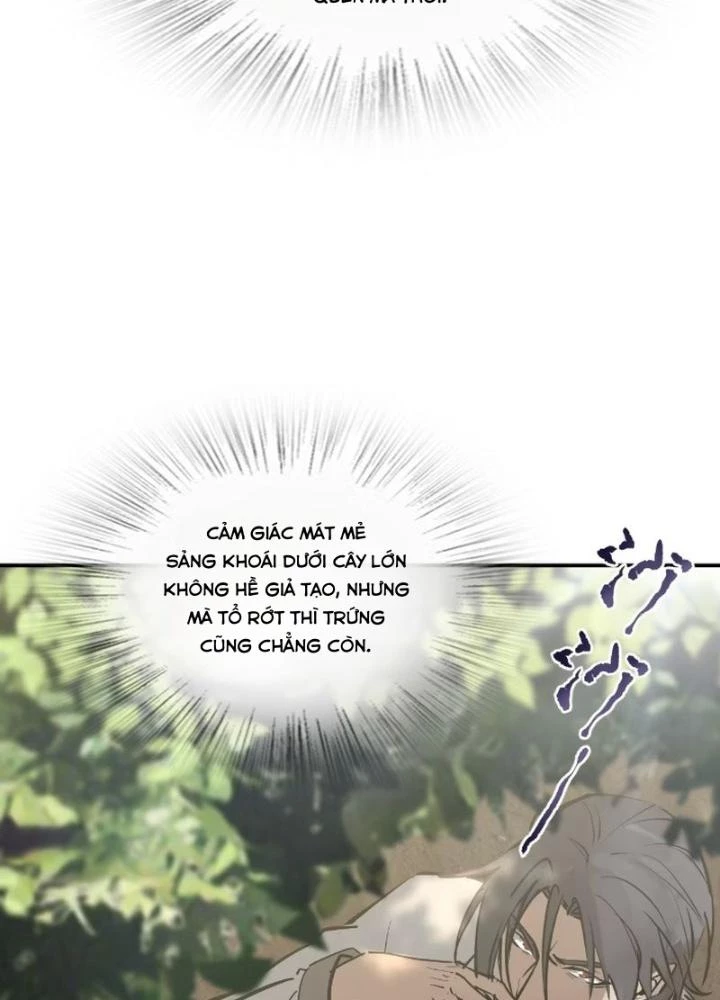 Xuyên Không Thành Chim Chapter 248 - Trang 2