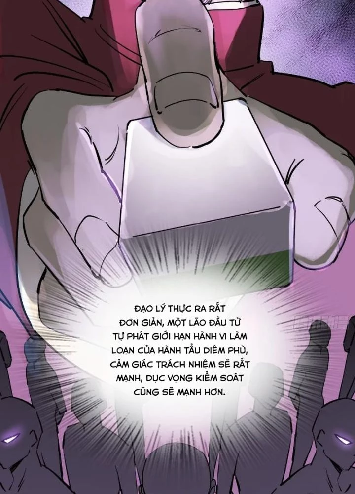 Xuyên Không Thành Chim Chapter 248 - Next Chapter 249
