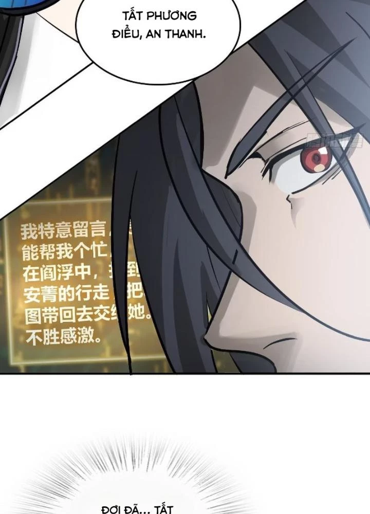 Xuyên Không Thành Chim Chapter 248 - Next Chapter 249