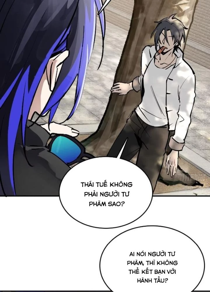 Xuyên Không Thành Chim Chapter 248 - Next Chapter 249