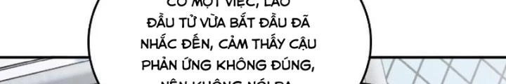 Xuyên Không Thành Chim Chapter 248 - Next Chapter 249