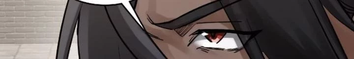 Xuyên Không Thành Chim Chapter 248 - Next Chapter 249