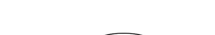 Xuyên Không Thành Chim Chapter 248 - Trang 2