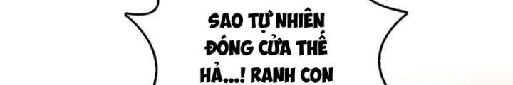 Xuyên Không Thành Chim Chapter 248 - Next Chapter 249