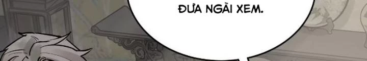 Xuyên Không Thành Chim Chapter 248 - Next Chapter 249