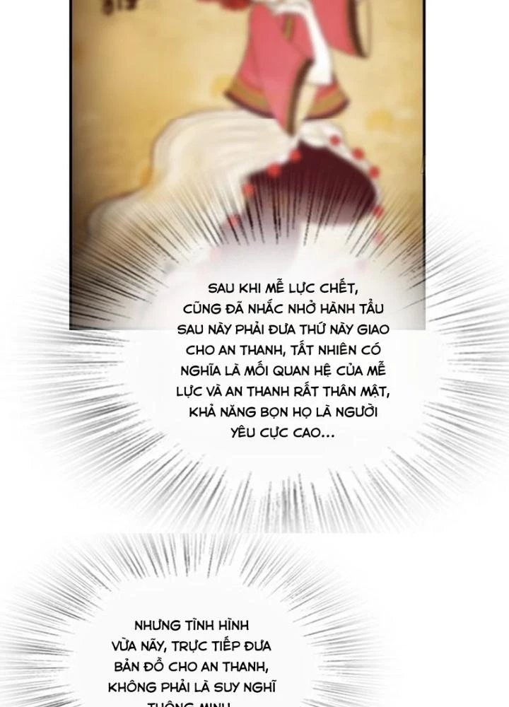 Xuyên Không Thành Chim Chapter 248 - Trang 2