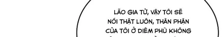 Xuyên Không Thành Chim Chapter 248 - Next Chapter 249
