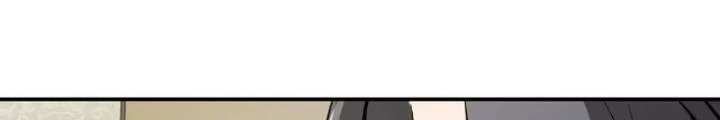 Xuyên Không Thành Chim Chapter 248 - Next Chapter 249
