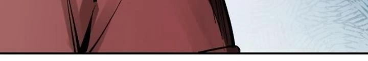 Xuyên Không Thành Chim Chapter 248 - Next Chapter 249