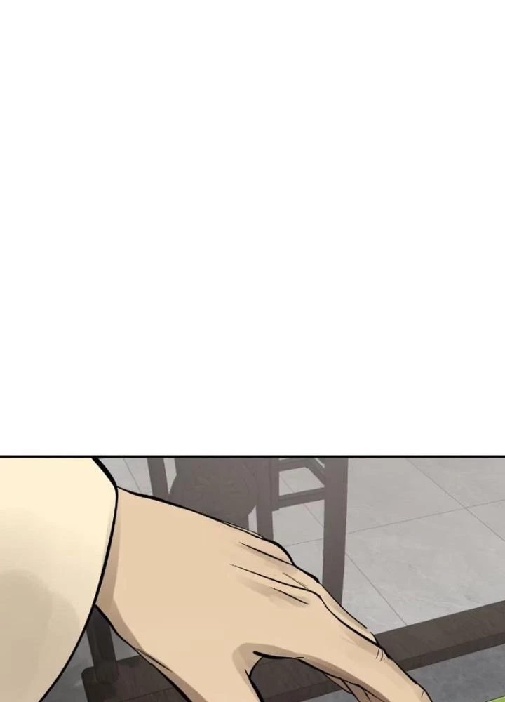 Xuyên Không Thành Chim Chapter 248 - Next Chapter 249