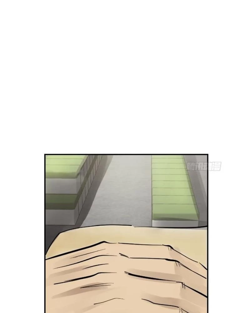 Xuyên Không Thành Chim Chapter 248 - Next Chapter 249