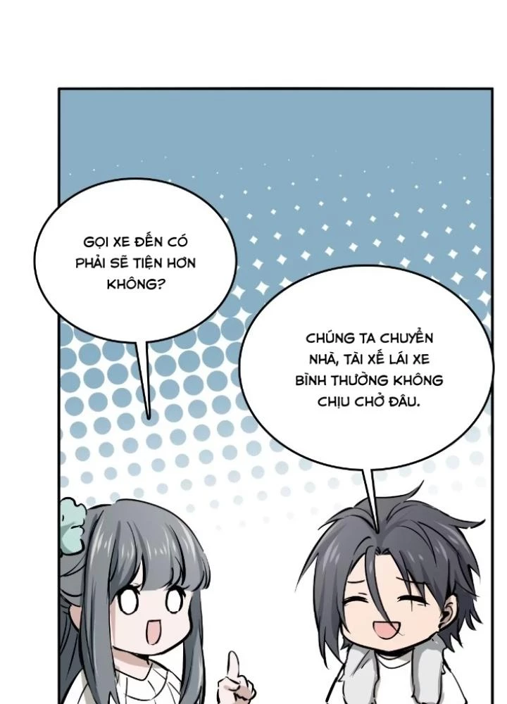 Xuyên Không Thành Chim Chapter 249 - Trang 2