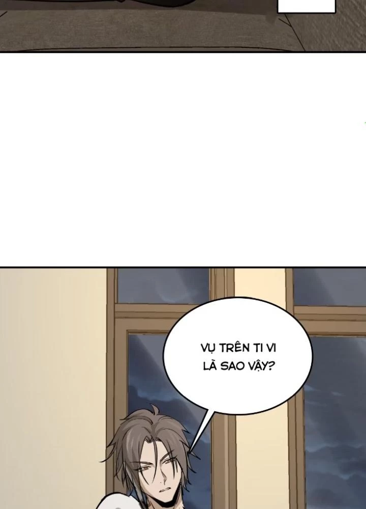 Xuyên Không Thành Chim Chapter 249 - Trang 2