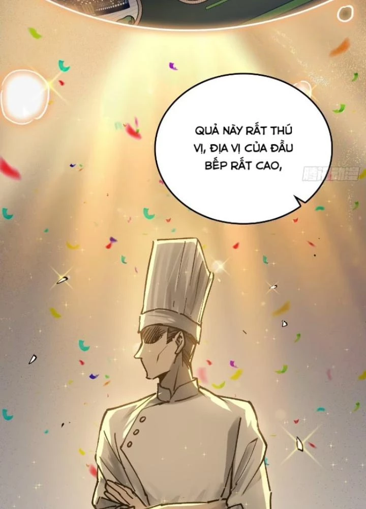 Xuyên Không Thành Chim Chapter 250 - Trang 2