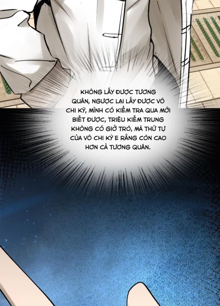 Xuyên Không Thành Chim Chapter 250 - Trang 2