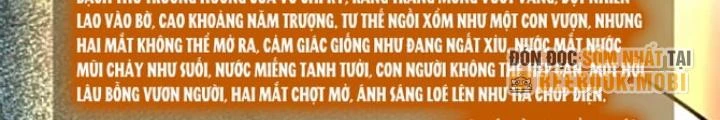 Xuyên Không Thành Chim Chapter 250 - Trang 2